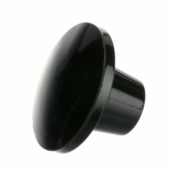 Lang 2R-70701-25 Knob Damper HP2R7070125